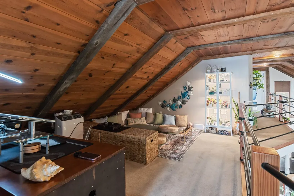 62 Austin Road St. Albans Town VT 05488