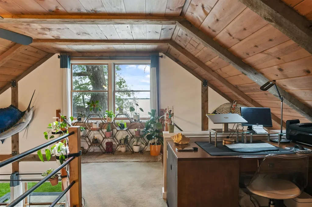 62 Austin Road St. Albans Town VT 05488