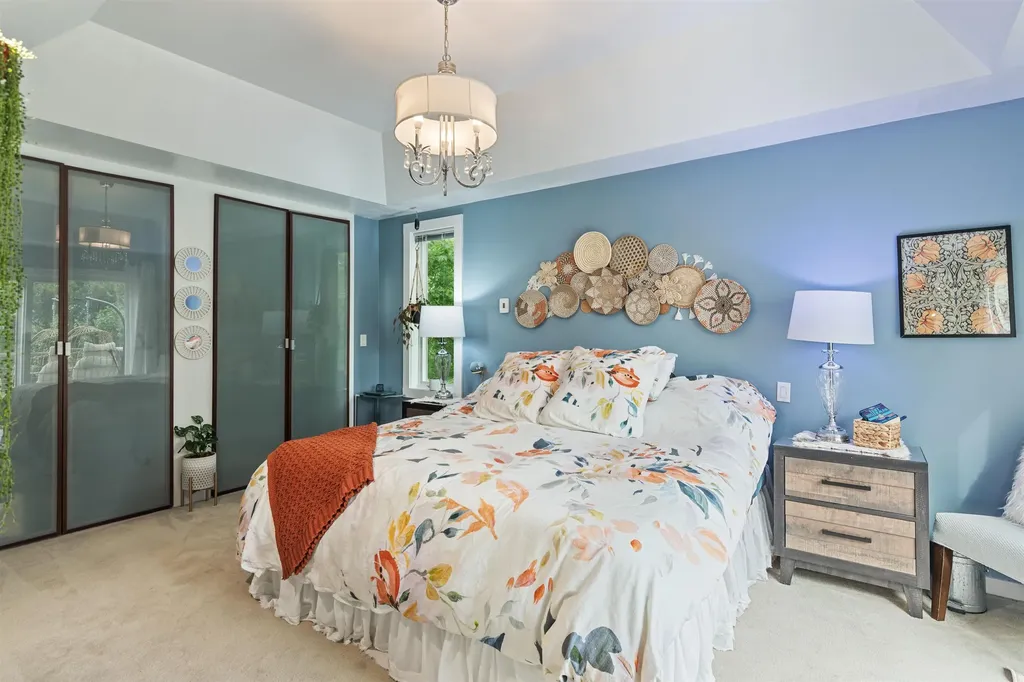 62 Austin Road St. Albans Town VT 05488