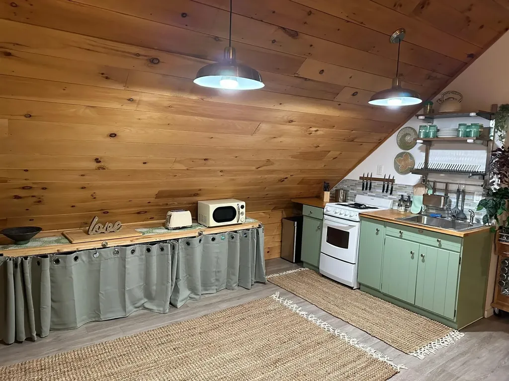 62 Austin Road St. Albans Town VT 05488