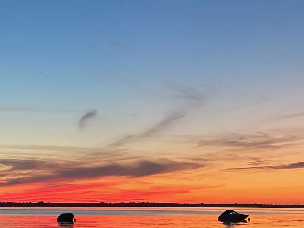 62 Austin Road St. Albans Town VT 05488