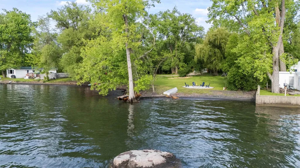 62 Austin Road St. Albans Town VT 05488