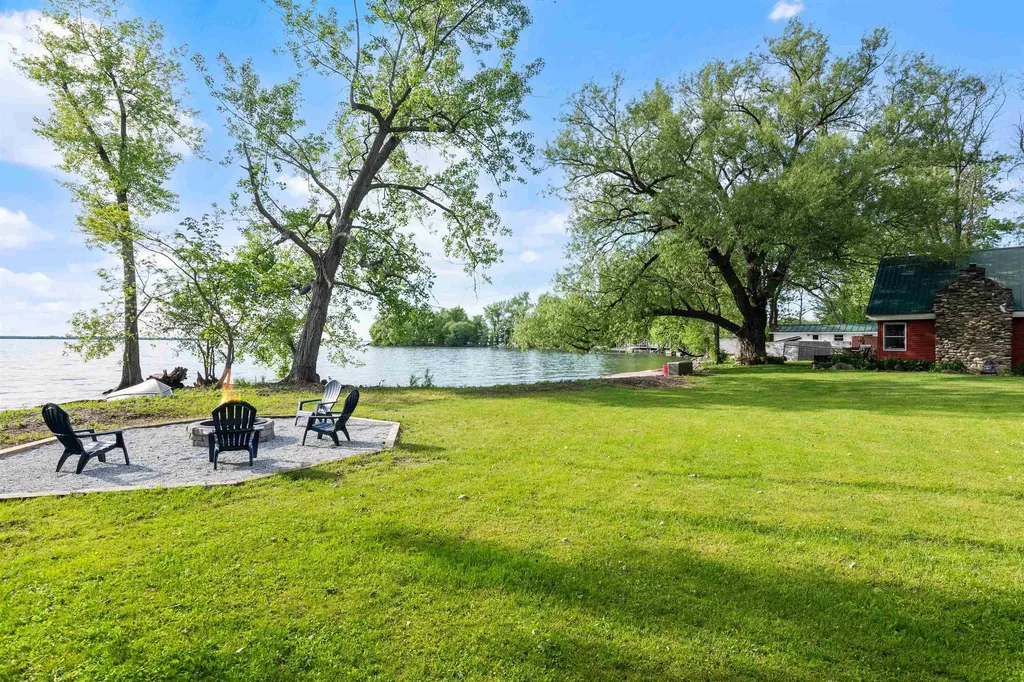 62 Austin Road St. Albans Town VT 05488