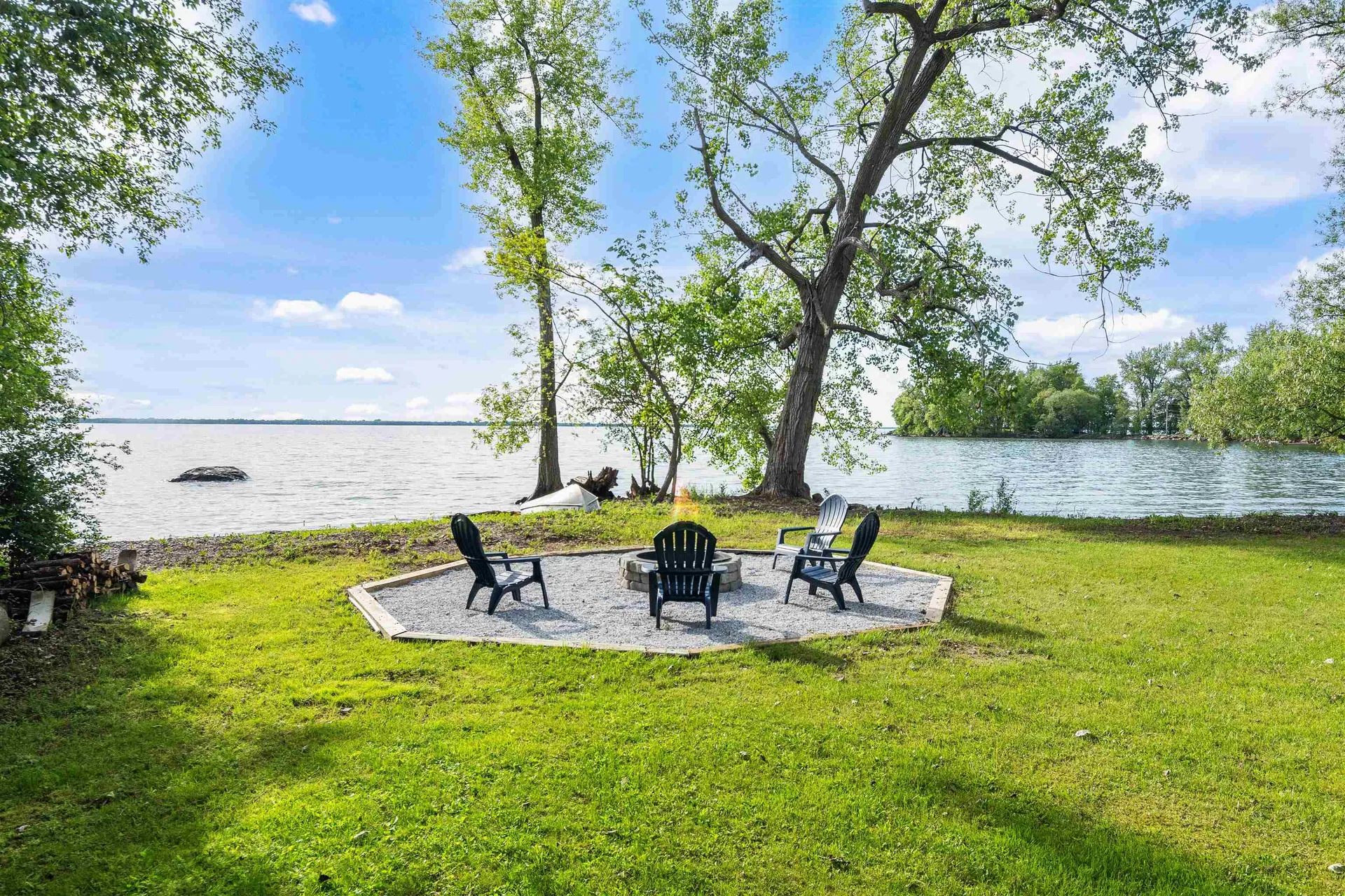 62 Austin Road St. Albans Town VT 05488