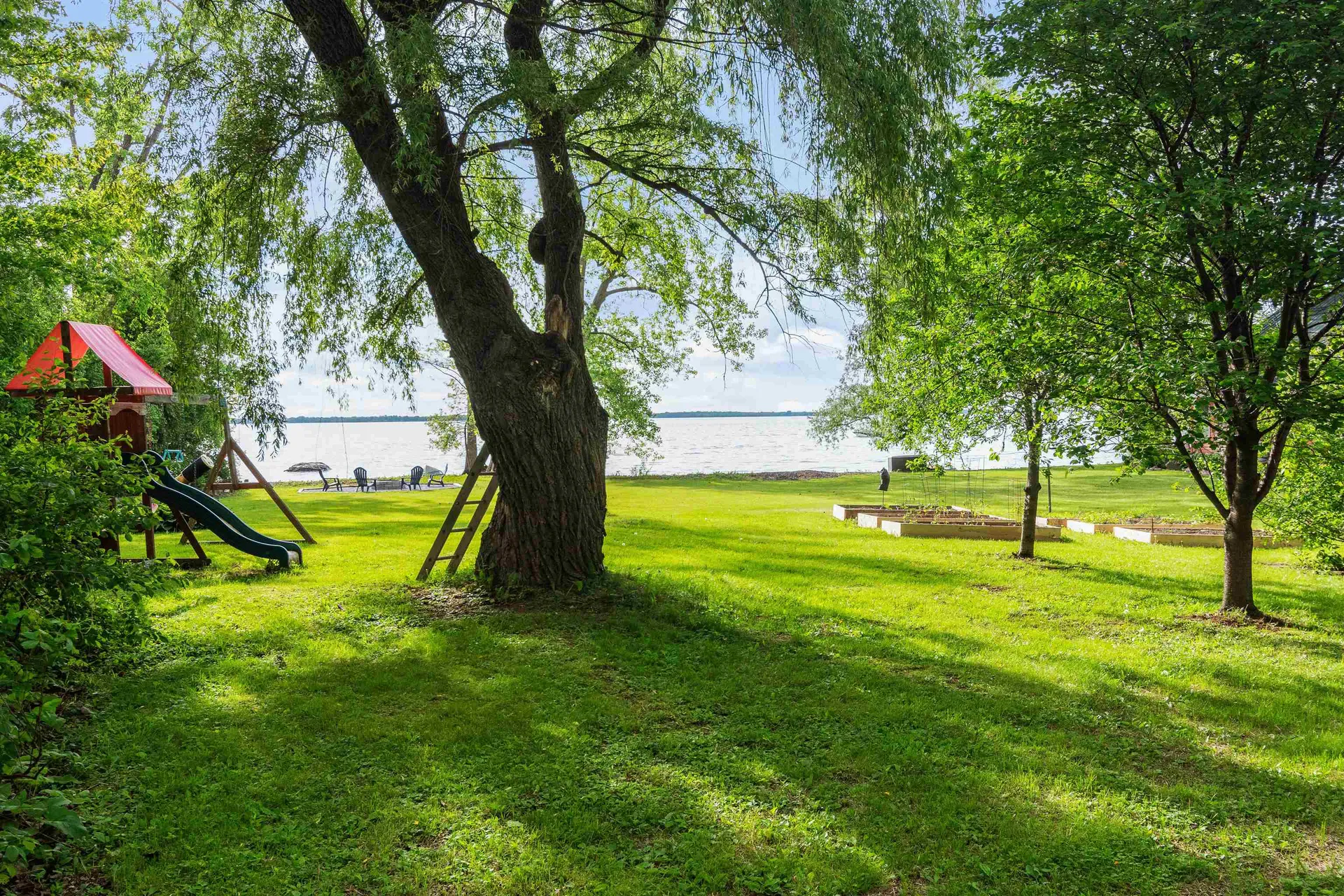 62 Austin Road St. Albans Town VT 05488