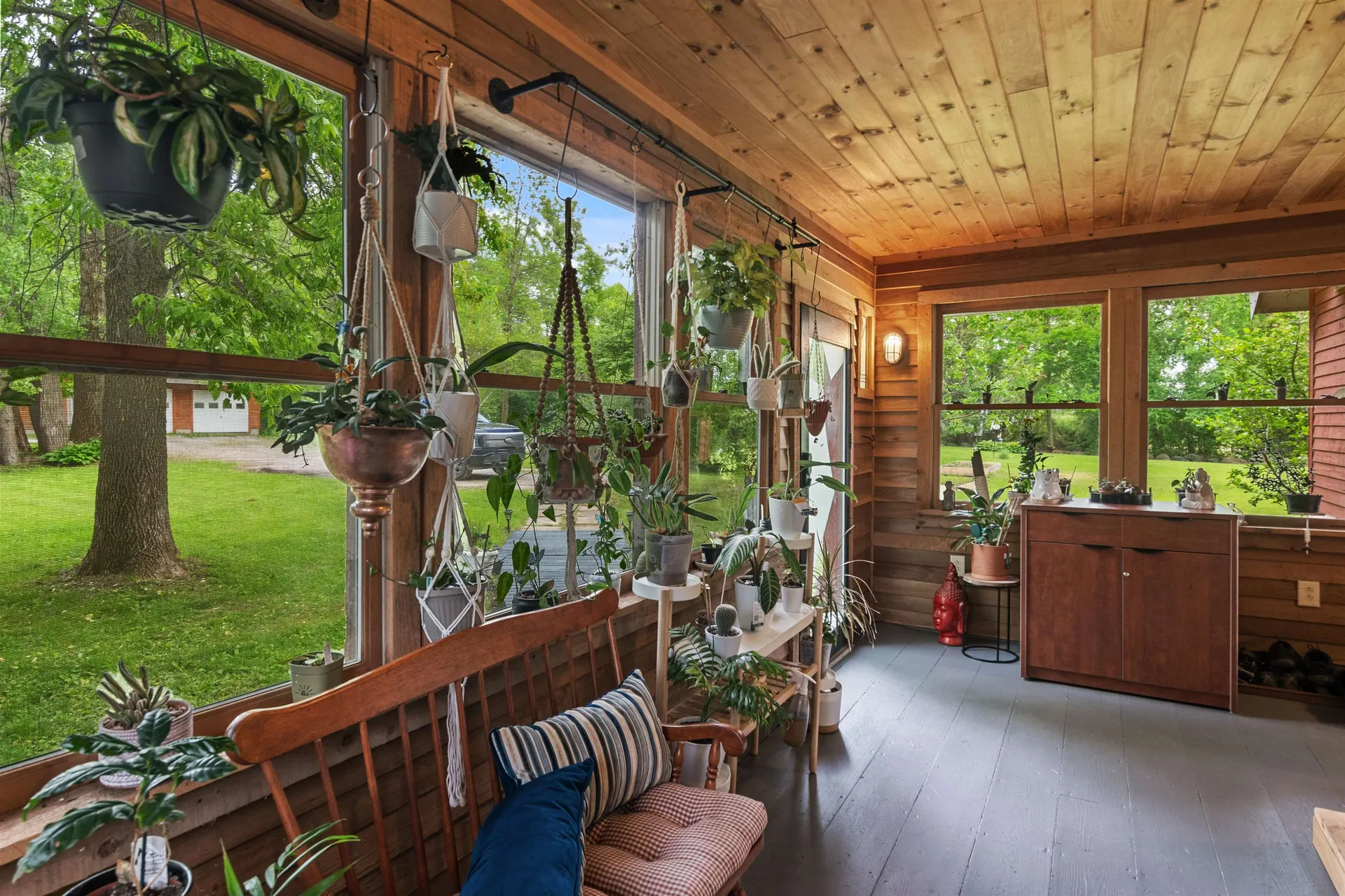 62 Austin Road St. Albans Town VT 05488