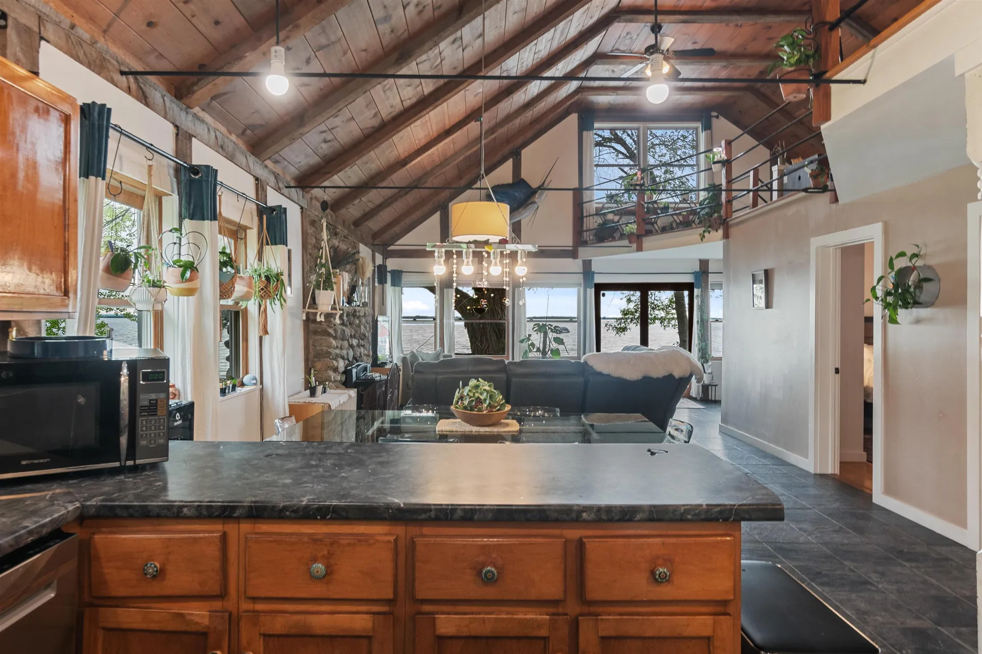 62 Austin Road St. Albans Town VT 05488