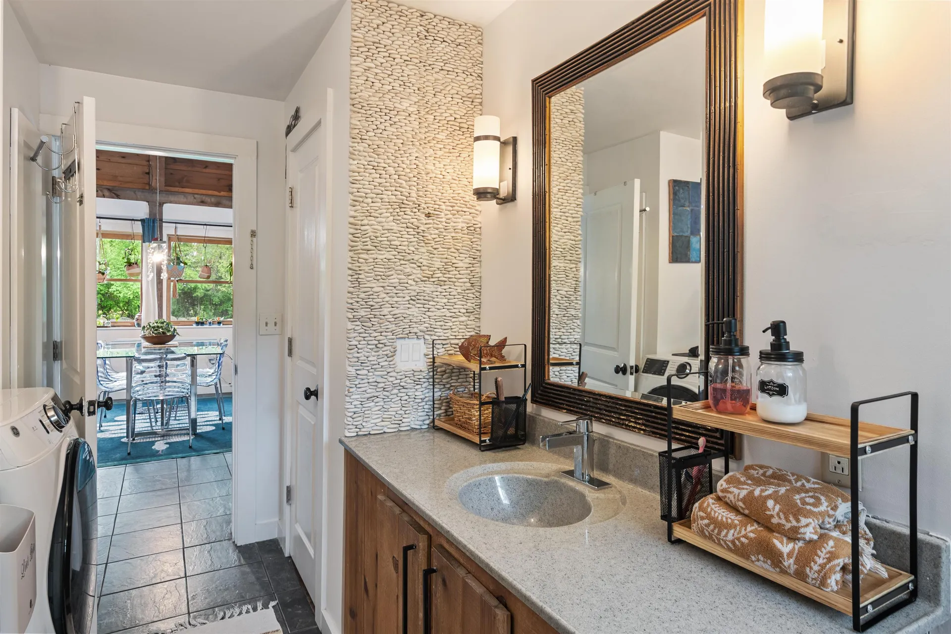 62 Austin Road St. Albans Town VT 05488