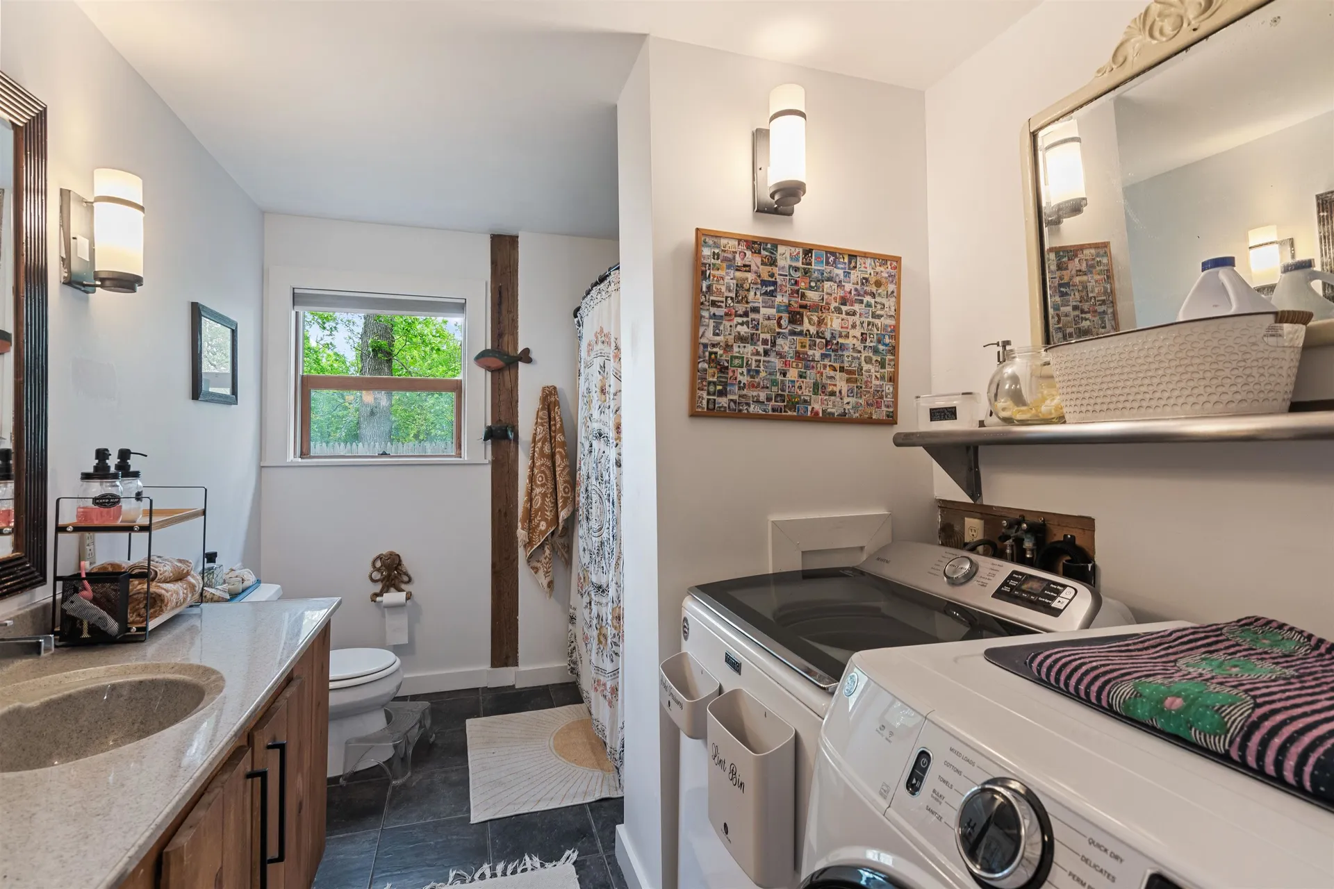 62 Austin Road St. Albans Town VT 05488