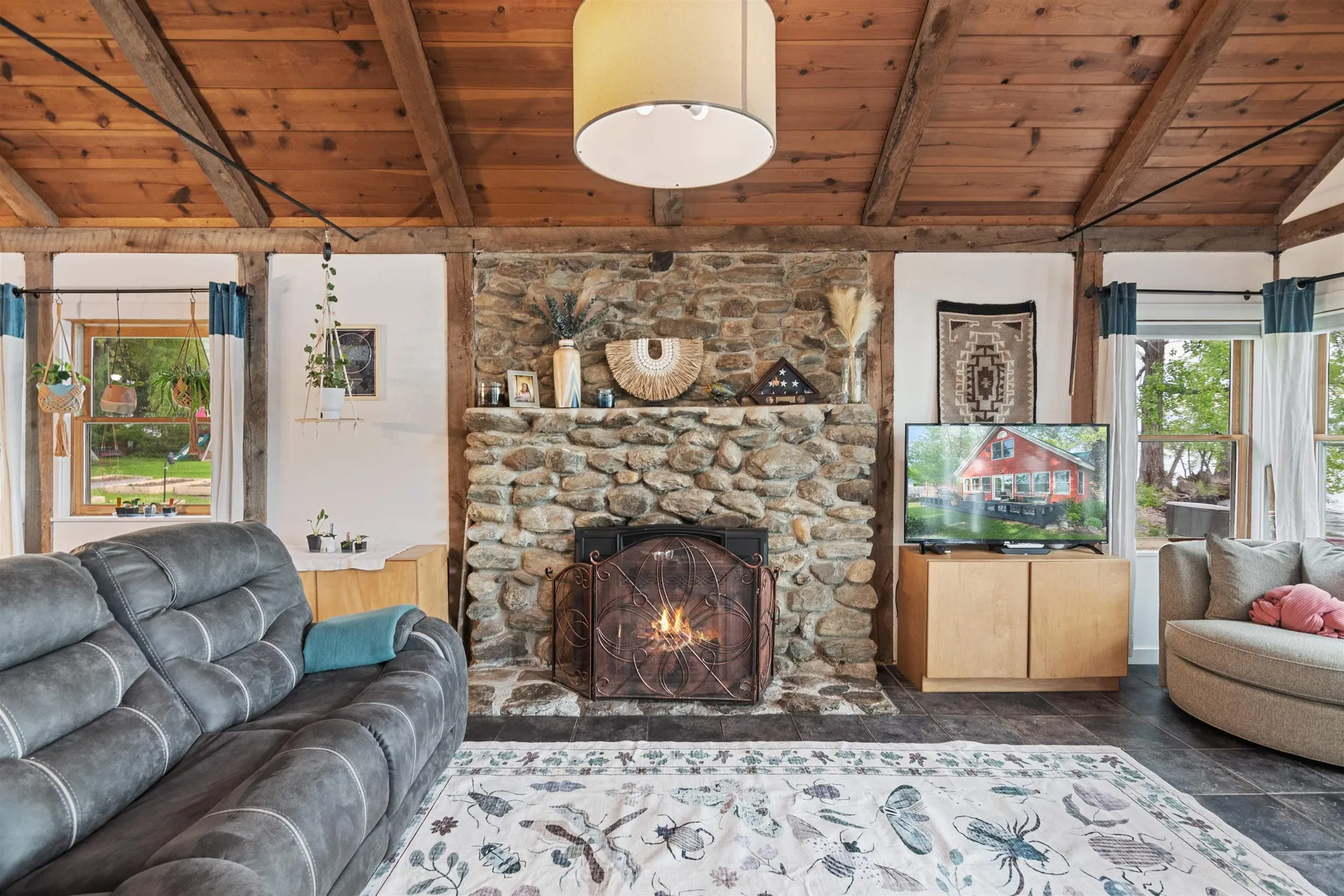 62 Austin Road St. Albans Town VT 05488