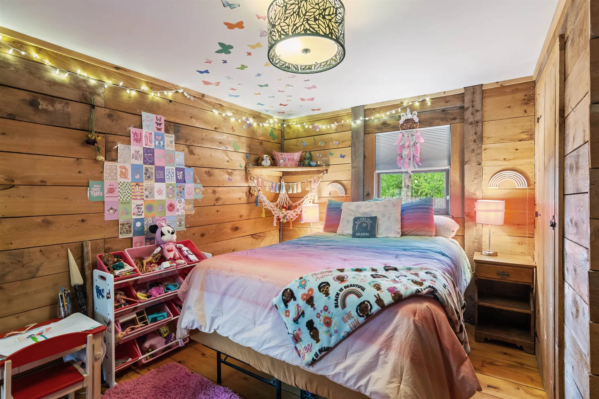 62 Austin Road St. Albans Town VT 05488