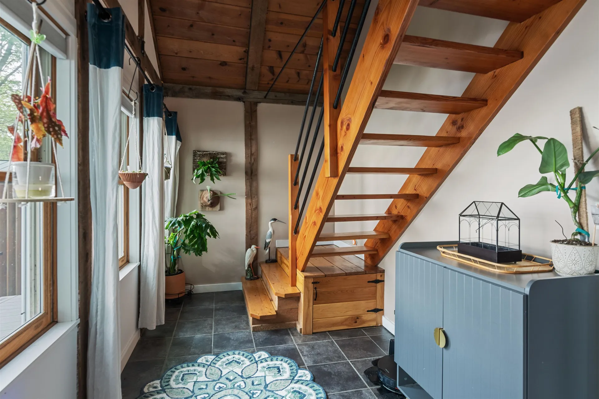 62 Austin Road St. Albans Town VT 05488