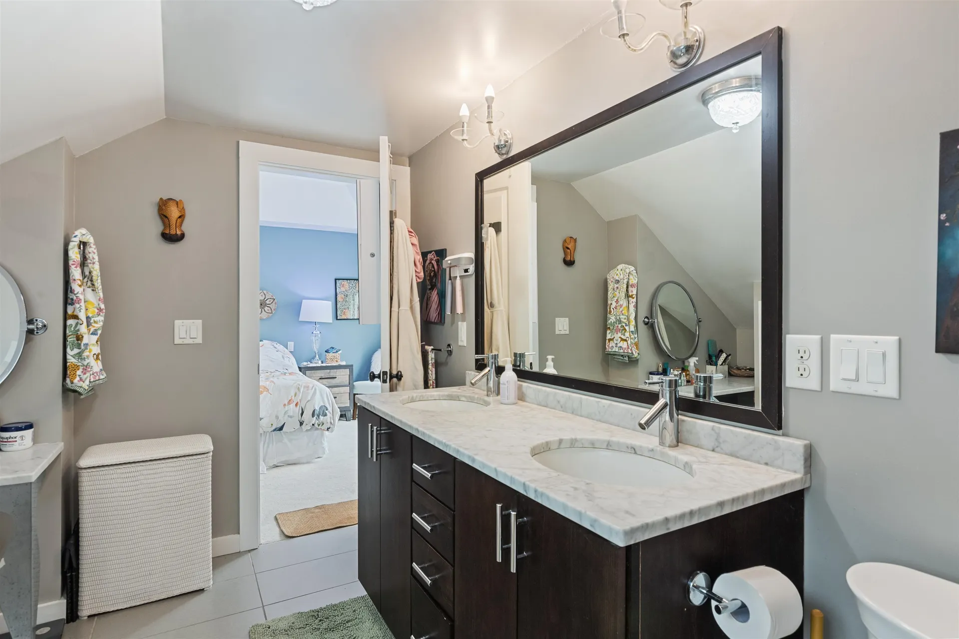 62 Austin Road St. Albans Town VT 05488