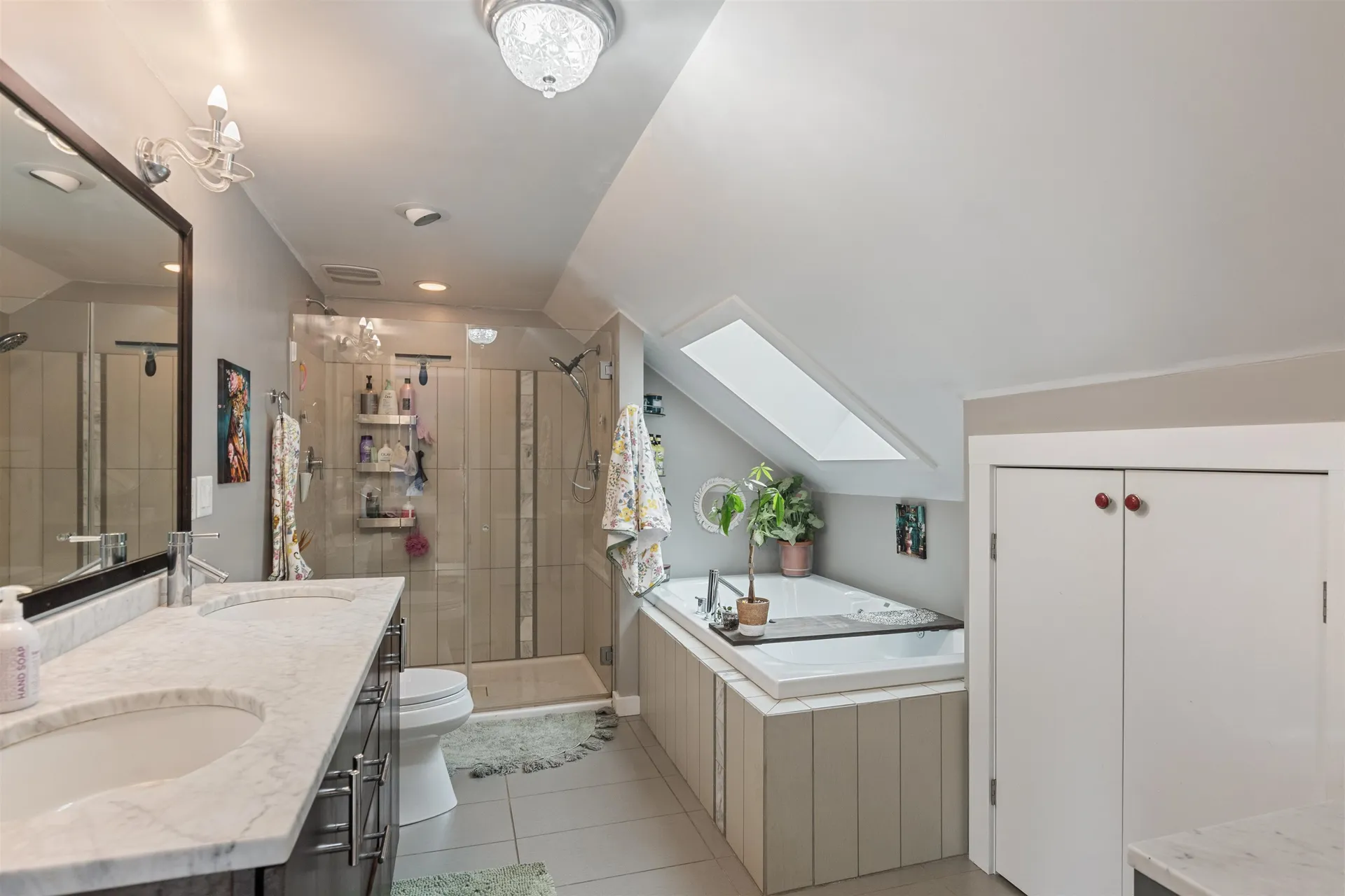 62 Austin Road St. Albans Town VT 05488