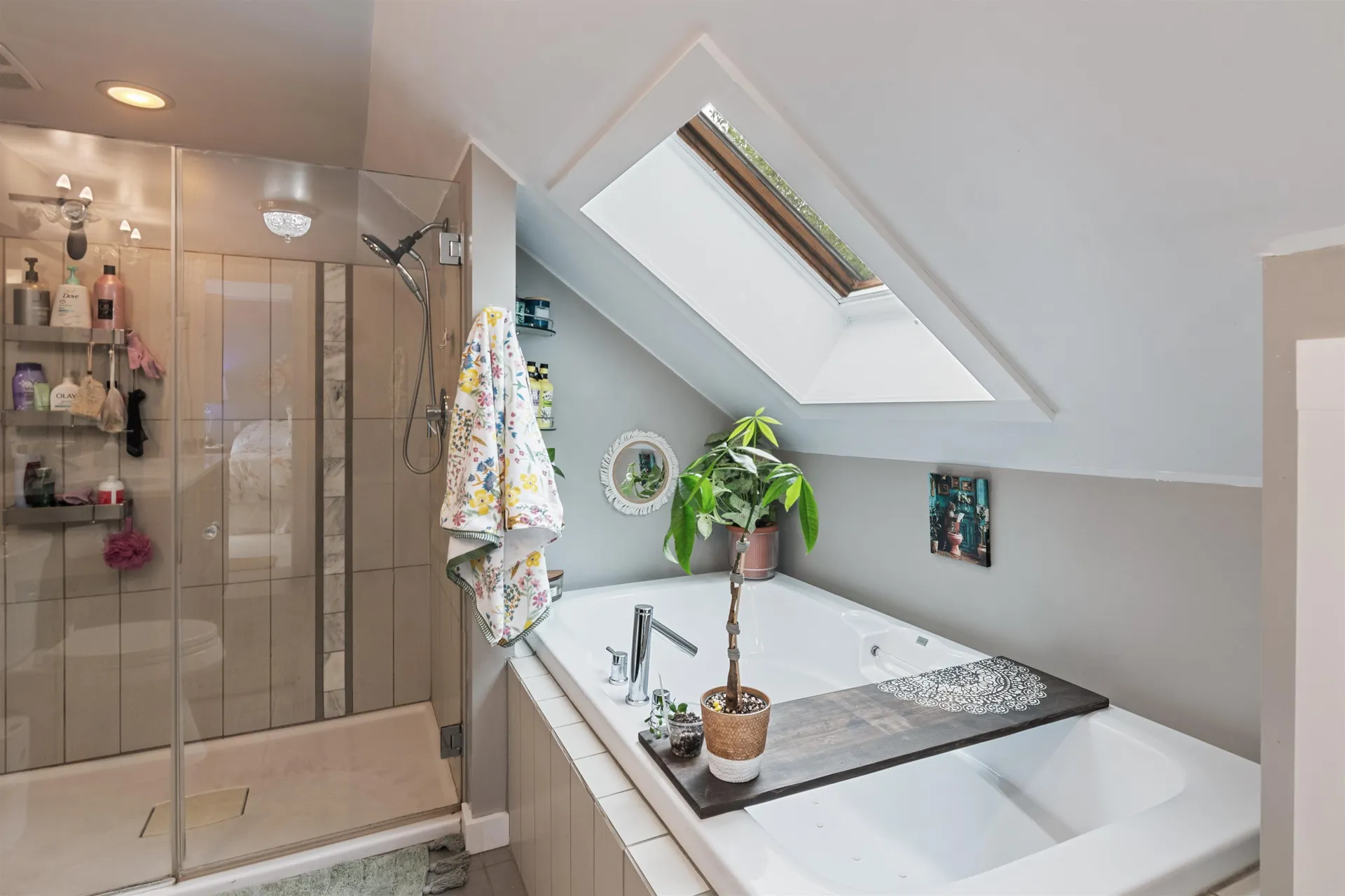 62 Austin Road St. Albans Town VT 05488