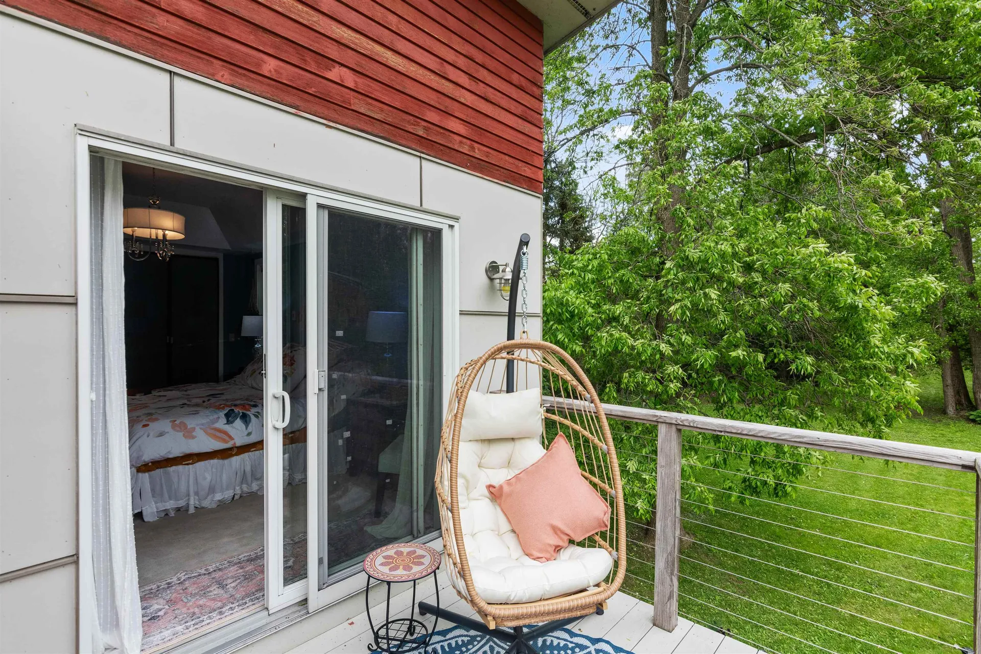 62 Austin Road St. Albans Town VT 05488