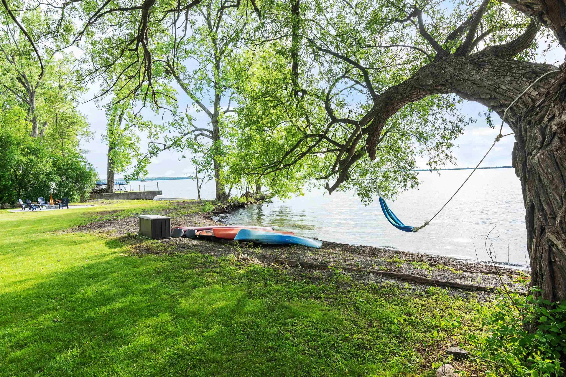 62 Austin Road St. Albans Town VT 05488