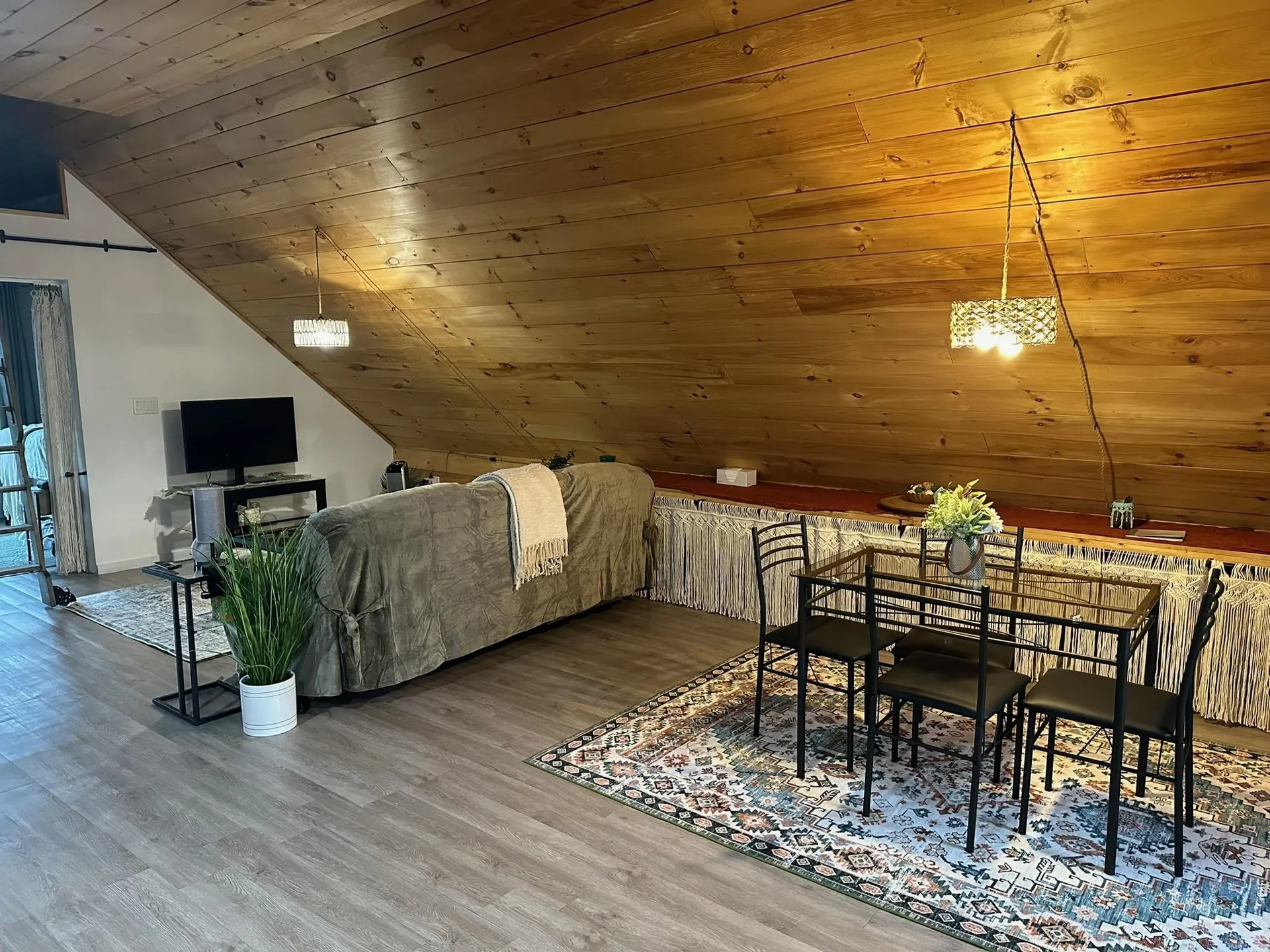 62 Austin Road St. Albans Town VT 05488