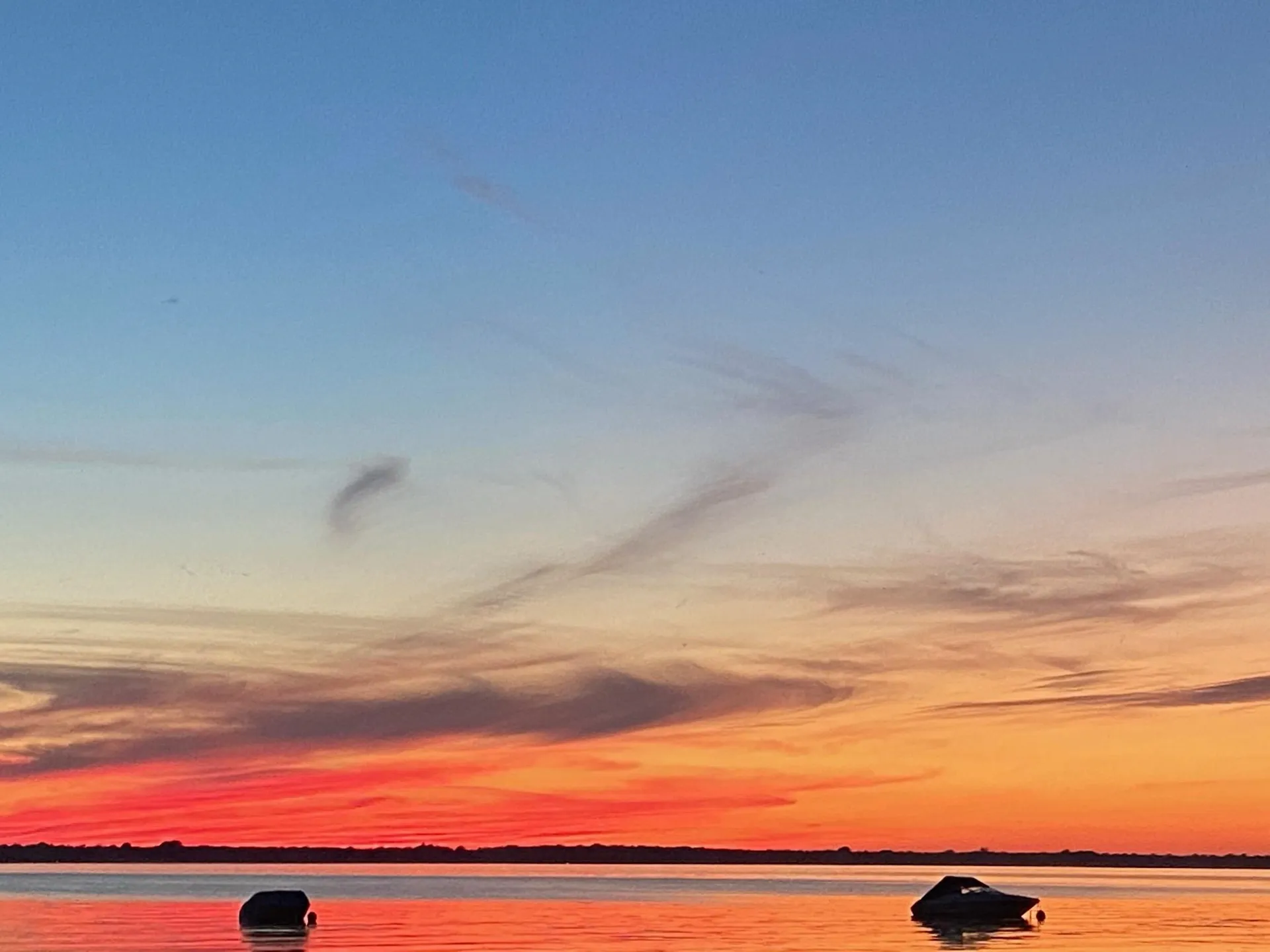 62 Austin Road St. Albans Town VT 05488