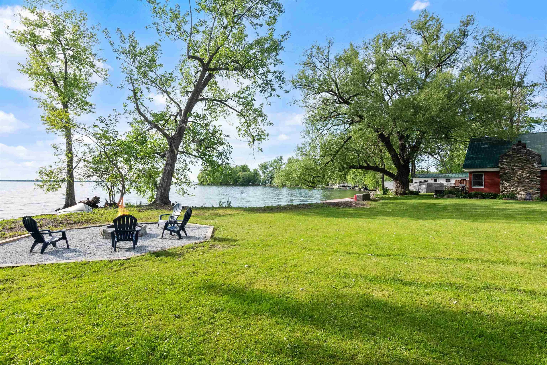 62 Austin Road St. Albans Town VT 05488