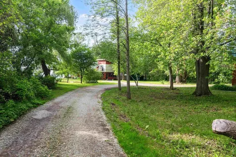 62 Austin Road St. Albans Town VT 05488