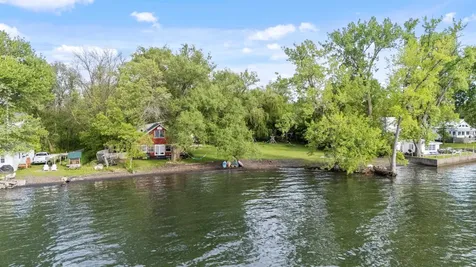 62 Austin Road St. Albans Town VT 05488