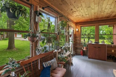 62 Austin Road St. Albans Town VT 05488