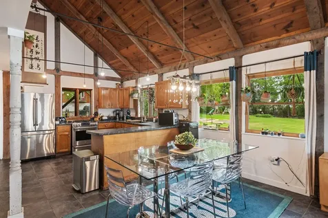 62 Austin Road St. Albans Town VT 05488