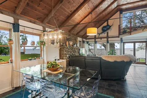 62 Austin Road St. Albans Town VT 05488