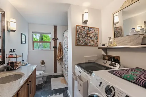 62 Austin Road St. Albans Town VT 05488