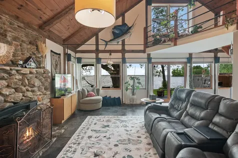 62 Austin Road St. Albans Town VT 05488