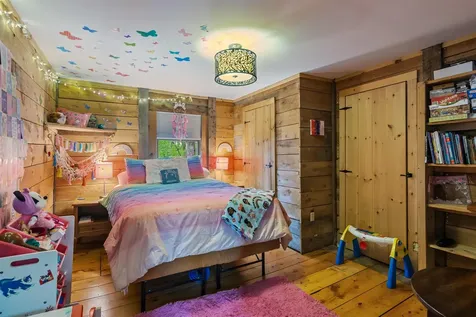 62 Austin Road St. Albans Town VT 05488