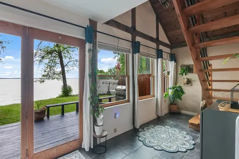 62 Austin Road St. Albans Town VT 05488