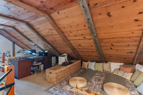 62 Austin Road St. Albans Town VT 05488