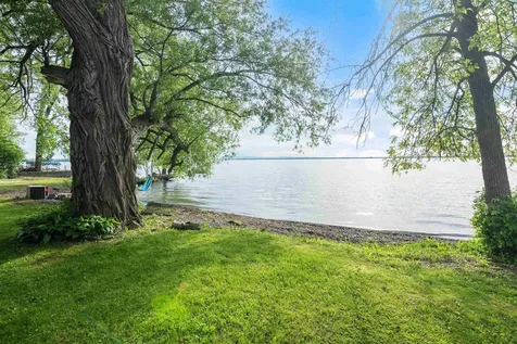 62 Austin Road St. Albans Town VT 05488