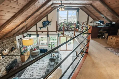 62 Austin Road St. Albans Town VT 05488