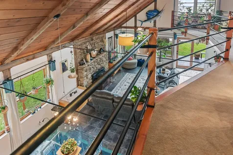 62 Austin Road St. Albans Town VT 05488