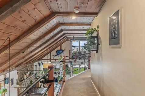 62 Austin Road St. Albans Town VT 05488