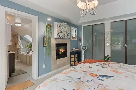 62 Austin Road St. Albans Town VT 05488