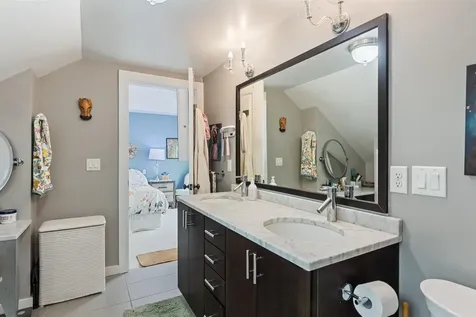 62 Austin Road St. Albans Town VT 05488