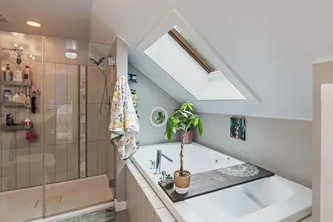 62 Austin Road St. Albans Town VT 05488