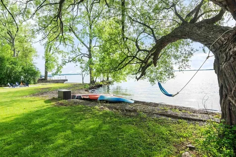 62 Austin Road St. Albans Town VT 05488