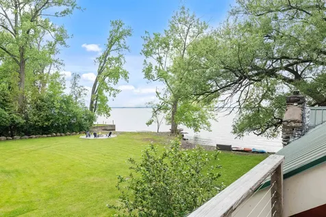 62 Austin Road St. Albans Town VT 05488