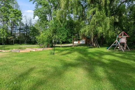 62 Austin Road St. Albans Town VT 05488