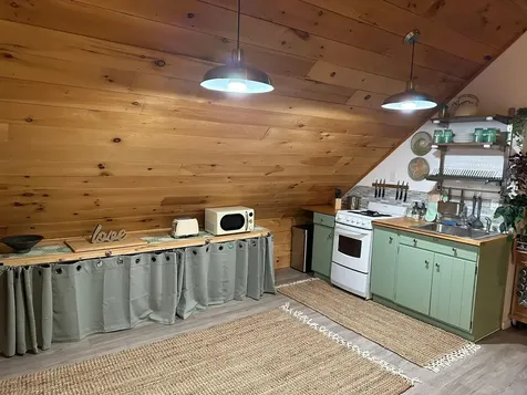 62 Austin Road St. Albans Town VT 05488