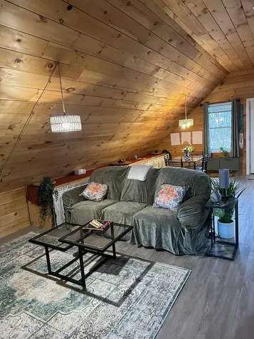 62 Austin Road St. Albans Town VT 05488