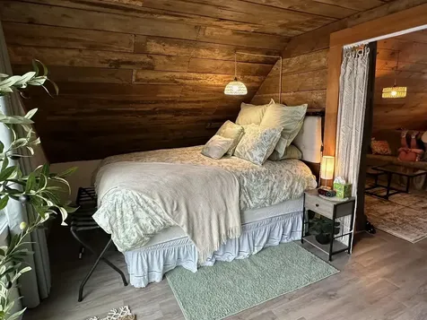 62 Austin Road St. Albans Town VT 05488