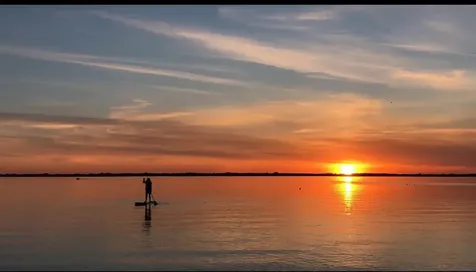 62 Austin Road St. Albans Town VT 05488