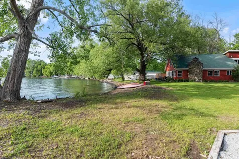 62 Austin Road St. Albans Town VT 05488