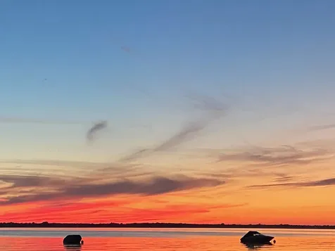 62 Austin Road St. Albans Town VT 05488